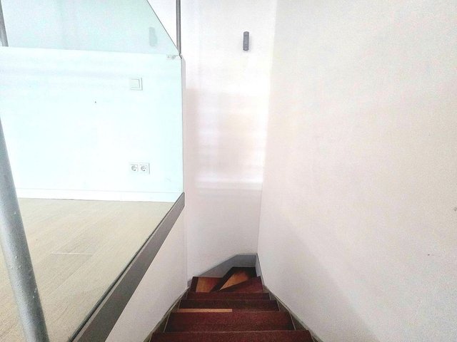 Piso en alquiler en Barrio de la Luz en Xirivella - Imagen 13