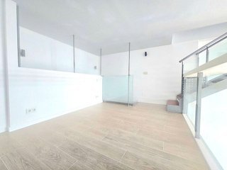 Piso en alquiler en Barrio de la Luz en Xirivella - Imagen 33