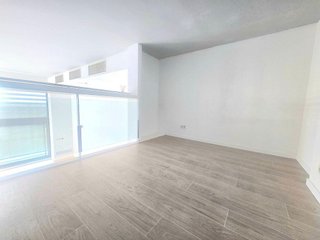 Piso en alquiler en Barrio de la Luz en Xirivella - Imagen 34