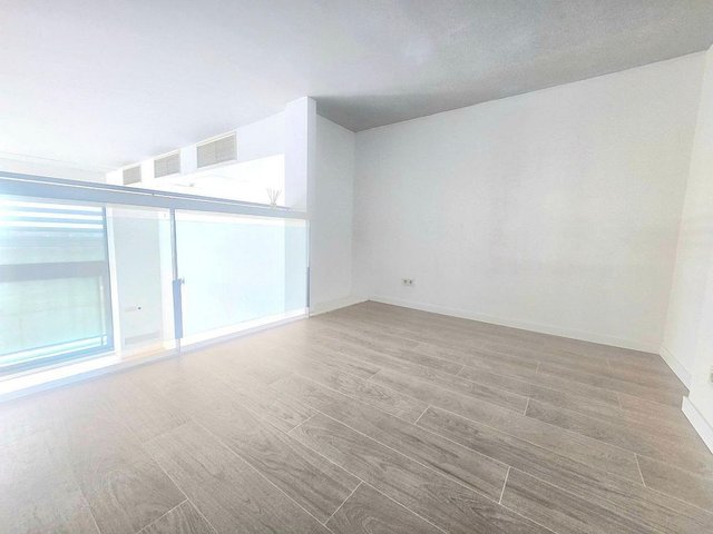 Piso en alquiler en Barrio de la Luz en Xirivella - Imagen 15