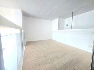 Piso en alquiler en Barrio de la Luz en Xirivella - Imagen 35