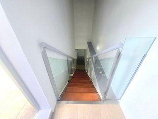 Piso en alquiler en Barrio de la Luz en Xirivella - Imagen 37