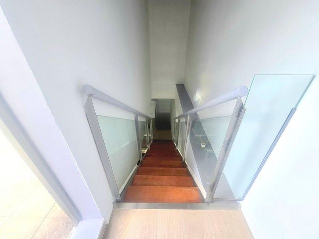 Piso en alquiler en Barrio de la Luz en Xirivella - Imagen 18