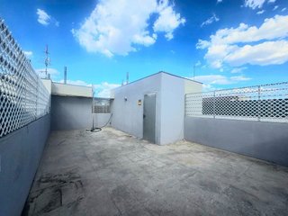 Piso en alquiler en Barrio de la Luz en Xirivella - Imagen 38