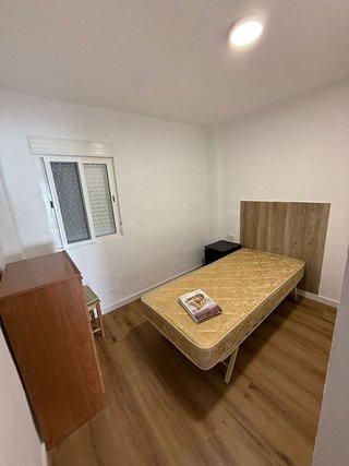 Piso en alquiler en Benimaclet en Valencia - Imagen 18