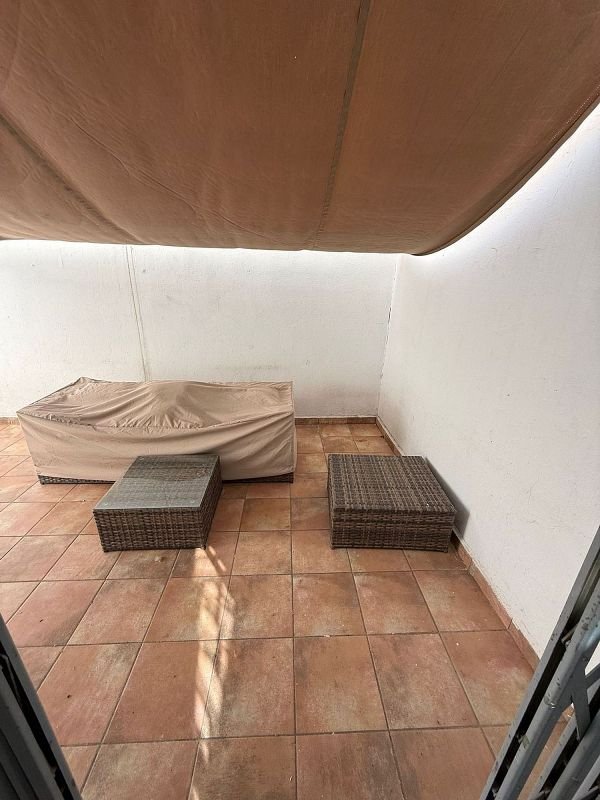 Piso en alquiler en Benimaclet en Valencia - Imagen 6