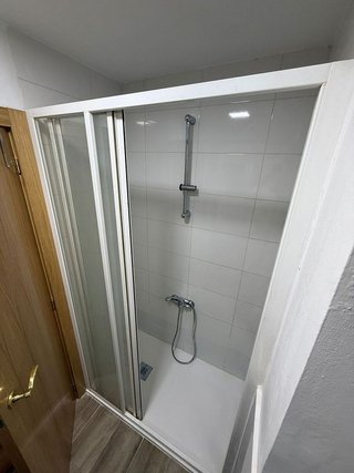 Piso en alquiler en Benimaclet en Valencia - Imagen 22