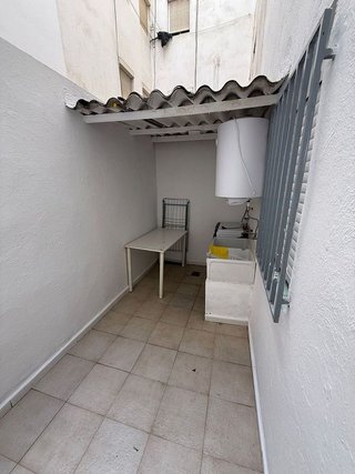 Piso en alquiler en Benimaclet en Valencia - Imagen 24