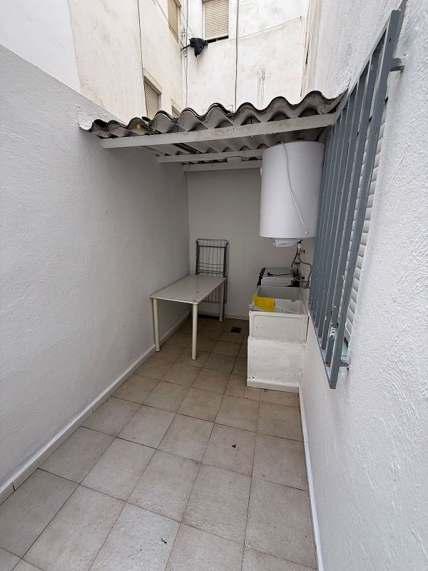 Piso en alquiler en Benimaclet en Valencia - Imagen 10
