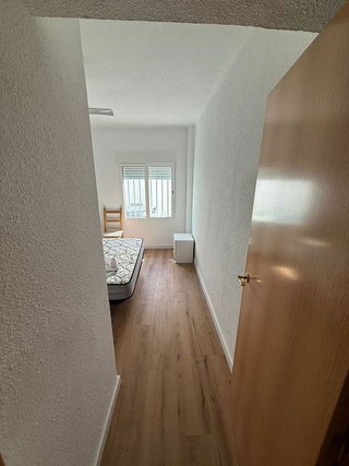 Piso en alquiler en Benimaclet en Valencia - Imagen 25