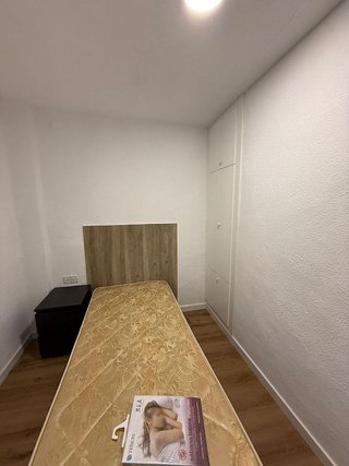Piso en alquiler en Benimaclet en Valencia - Imagen 26