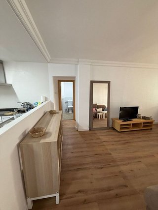 Piso en alquiler en Benimaclet en Valencia - Imagen 27