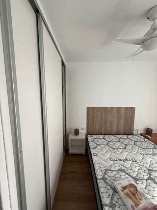 Piso en alquiler en Benimaclet en Valencia - Imagen 28