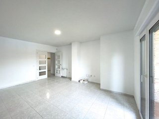 Piso en alquiler en Casa Amarilla en Galapagar