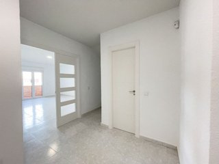 Piso en alquiler en Casa Amarilla en Galapagar