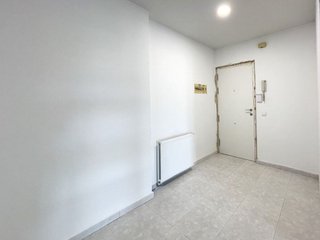 Piso en alquiler en Casa Amarilla en Galapagar