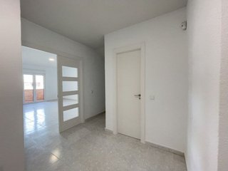 Piso en alquiler en Casa Amarilla en Galapagar