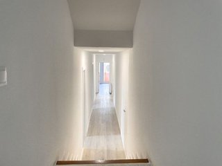 Piso en alquiler en Casa Amarilla en Galapagar