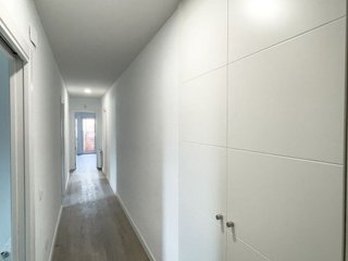 Piso en alquiler en Casa Amarilla en Galapagar