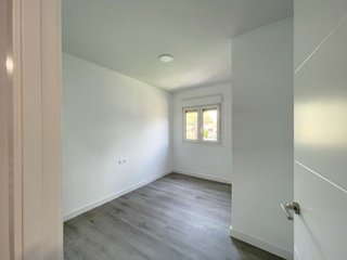 Piso en alquiler en Casa Amarilla en Galapagar