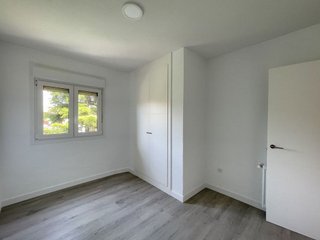 Piso en alquiler en Casa Amarilla en Galapagar