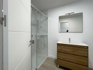 Piso en alquiler en Casa Amarilla en Galapagar