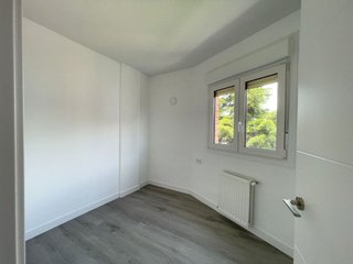 Piso en alquiler en Casa Amarilla en Galapagar
