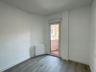 Piso en alquiler en Casa Amarilla en Galapagar