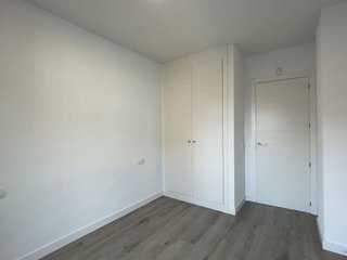 Piso en alquiler en Casa Amarilla en Galapagar