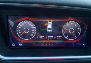 Audi Q5 2010