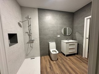 Piso en alquiler en Santa María en Ciudad Real