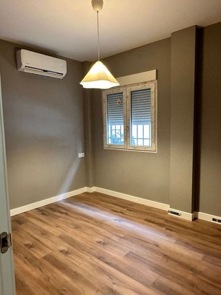 Piso en alquiler en Santa María en Ciudad Real