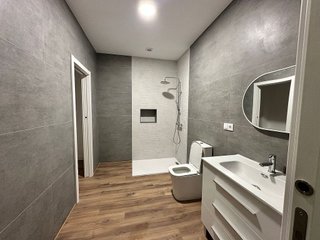Piso en alquiler en Santa María en Ciudad Real