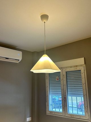 Piso en alquiler en Santa María en Ciudad Real