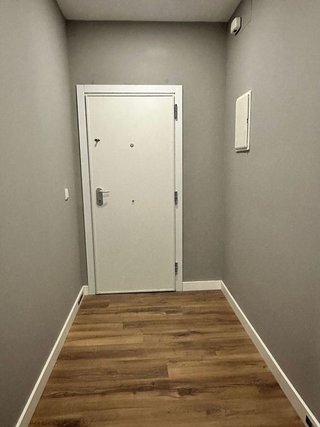 Piso en alquiler en Santa María en Ciudad Real