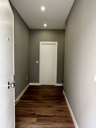 Piso en alquiler en Santa María en Ciudad Real
