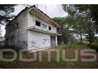 Terreno en venta en Piera