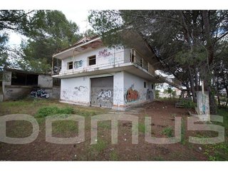 Terreno en venta en Piera