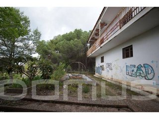 Terreno en venta en Piera