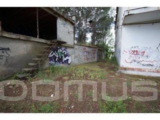 Terreno en venta en Piera