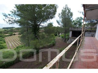 Terreno en venta en Piera