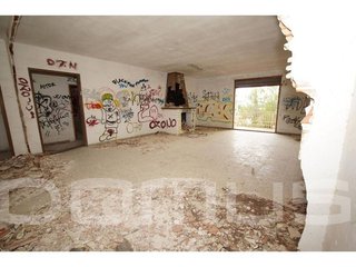 Terreno en venta en Piera