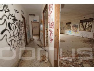 Terreno en venta en Piera
