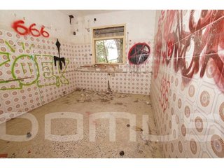 Terreno en venta en Piera