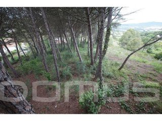 Terreno en venta en Piera