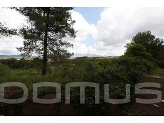 Terreno en venta en Piera