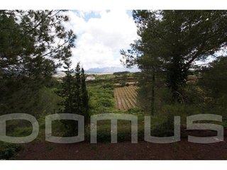 Terreno en venta en Piera