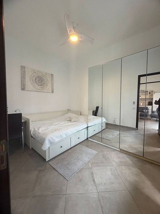 Piso en alquiler en Santa Catalina - Canteras en Palmas de Gran Canaria(Las)