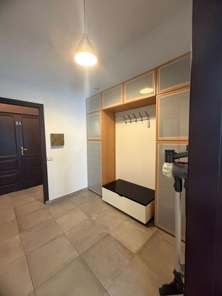 Piso en alquiler en Santa Catalina - Canteras en Palmas de Gran Canaria(Las)