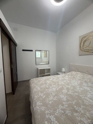 Piso en alquiler en Santa Catalina - Canteras en Palmas de Gran Canaria(Las)